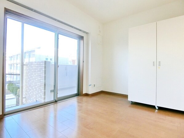 TOKIO久米川タワーの物件内観写真